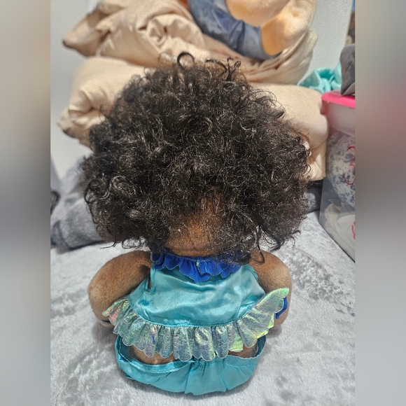 Hugga Bunch - Picture 3 of 4